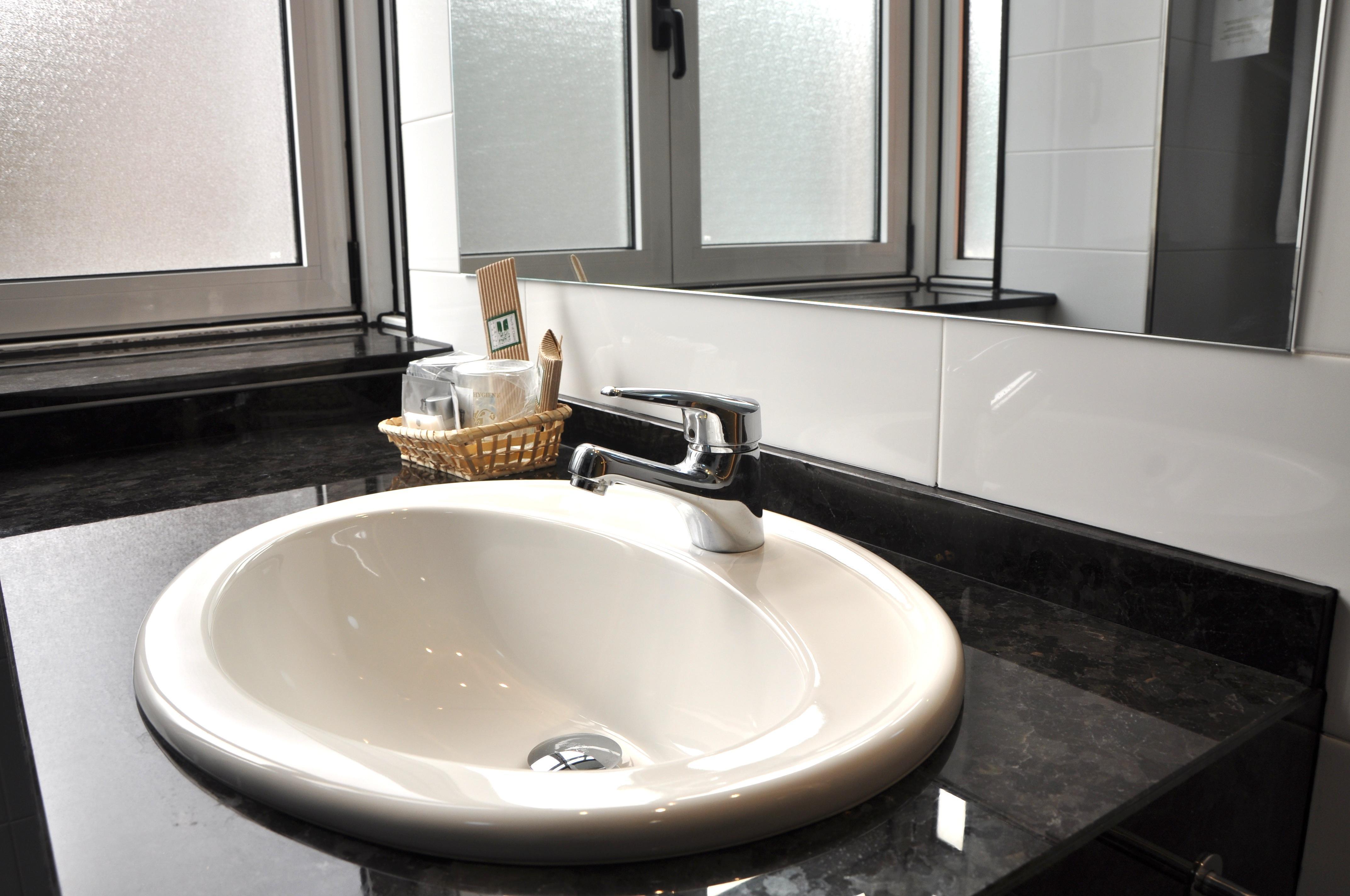 Hotel Crunia I א-קורוניה מראה חיצוני תמונה