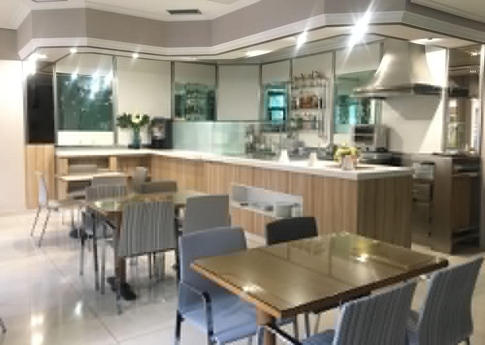 Hotel Crunia I א-קורוניה מראה חיצוני תמונה