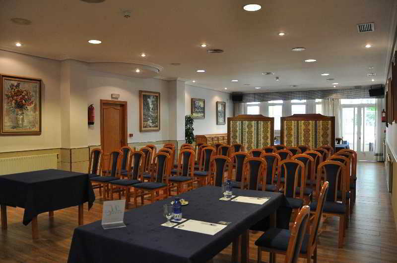 Hotel Crunia I א-קורוניה מראה חיצוני תמונה